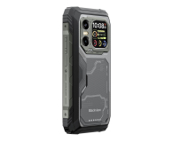 Blackview XPLORE 1 5G 12/256GB 20.000mAh czarny 120Hz - 1524415 - zdjęcie 5